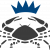 KKN Crab