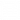 instagram-new-logo white